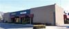 1242 N San Dimas Canyon Rd photo